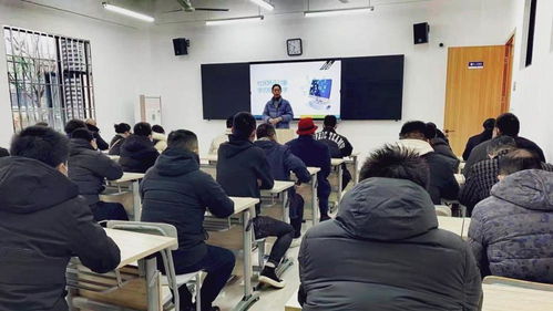 浙江社區矯正對象學歷提升工程成效顯著，賦能成人非學歷教育培訓