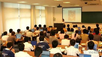 新課標擴容古詩文背誦 高中生增至72篇，成人教育亦迎朗讀新風尚