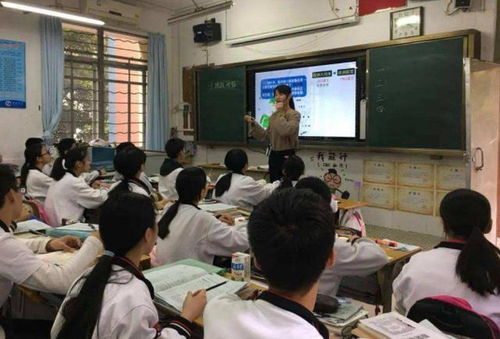 教師法修訂草案出臺，非師范生及學歷專業受限，成人非學歷教育迎挑戰