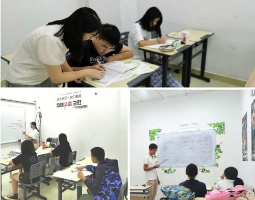 品優教育2021年春季初高中精品班報讀咨詢啟動，同步拓展成人非學歷培訓