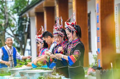 新質驅動，數字賦能 杭州聯通加速布局非學歷教育培訓