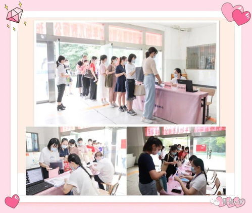 青青教育 精品服務引領成人非學歷教育新風尚