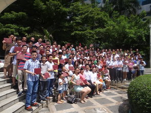 電大畢業證書的國際認可度與成人非學歷教育培訓的興起